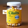 Acquisto cialis italia a